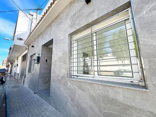 Casa adosada en venta en San Pedro del Pinatar en San Pedro del Pinatar