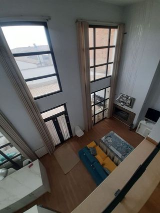 Casa adosada en venta en Úbeda