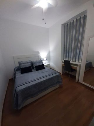 Casa adosada en venta en Úbeda