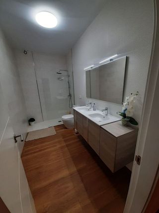 Casa adosada en venta en Úbeda