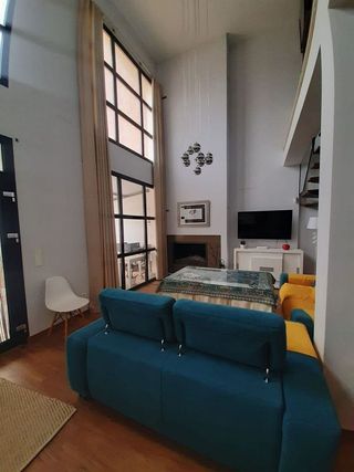 Casa adosada en venta en Úbeda