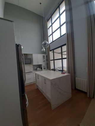 Casa adosada en venta en Úbeda
