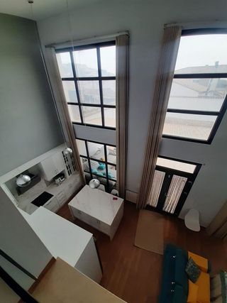 Casa adosada en venta en Úbeda