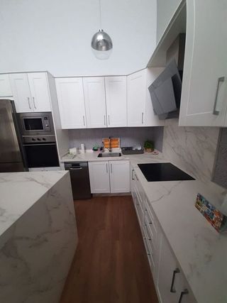 Casa adosada en venta en Úbeda