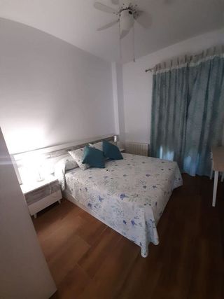 Casa adosada en venta en Úbeda