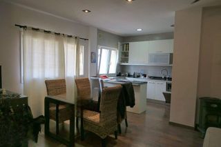 Casa adosada en venta en Amanecer - L'Olivera en Palma de Mallorca