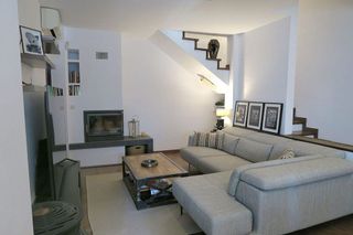 Casa adosada en venta en Amanecer - L'Olivera en Palma de Mallorca