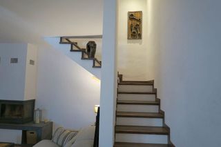 Casa adosada en venta en Amanecer - L'Olivera en Palma de Mallorca