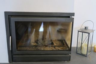 Casa adosada en venta en Amanecer - L'Olivera en Palma de Mallorca