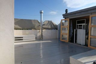 Casa adosada en venta en Amanecer - L'Olivera en Palma de Mallorca