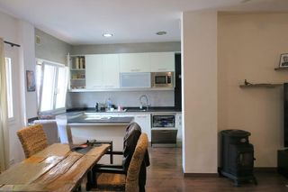 Casa adosada en venta en Amanecer - L'Olivera en Palma de Mallorca