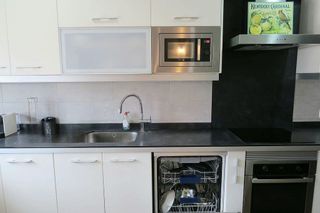 Casa adosada en venta en Amanecer - L'Olivera en Palma de Mallorca