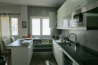 Casa adosada en venta en Amanecer - L'Olivera en Palma de Mallorca