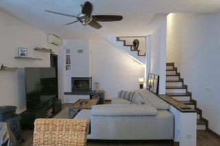 Casa adosada en venta en Amanecer - L'Olivera en Palma de Mallorca