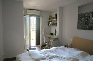 Casa adosada en venta en Amanecer - L'Olivera en Palma de Mallorca