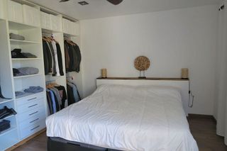 Casa adosada en venta en Amanecer - L'Olivera en Palma de Mallorca