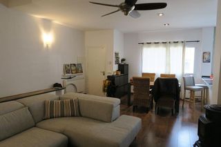 Casa adosada en venta en Amanecer - L'Olivera en Palma de Mallorca