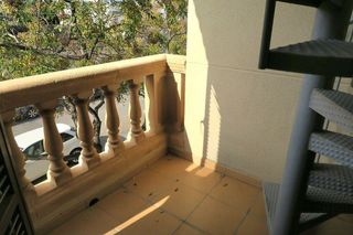 Casa adosada en venta en Amanecer - L'Olivera en Palma de Mallorca