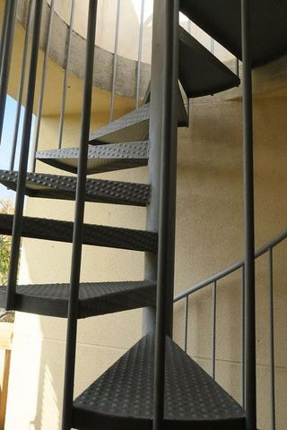 Casa adosada en venta en Amanecer - L'Olivera en Palma de Mallorca