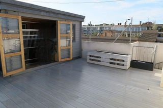 Casa adosada en venta en Amanecer - L'Olivera en Palma de Mallorca