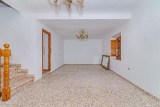 Chalet en venta en Barrio de la Vega en Monachil