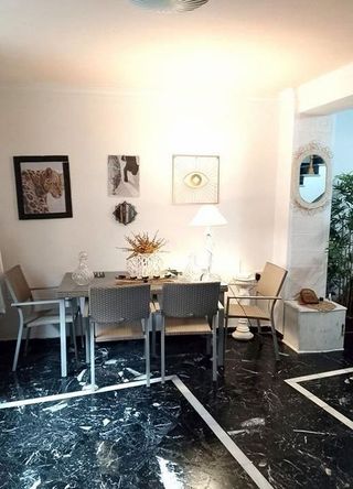 Chalet en venta en Dúrcal