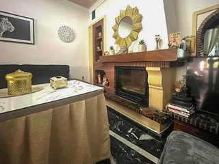 Chalet en venta en Dúrcal