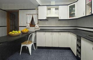 Chalet en venta en Dúrcal