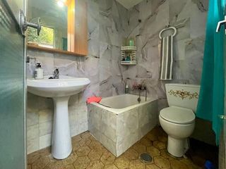 Chalet en venta en Dúrcal