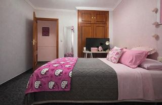 Chalet en venta en Dúrcal