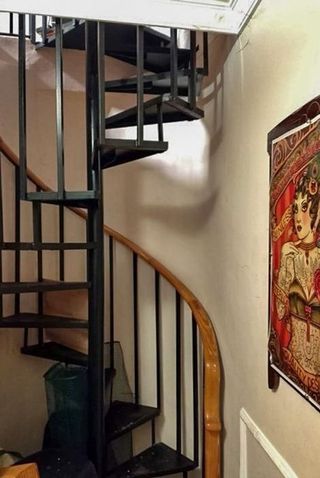 Chalet en venta en Dúrcal