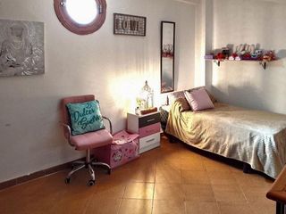 Chalet en venta en Dúrcal