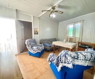 Casa rural en venta en Las Tres Piedras - Costa Ballena en Chipiona