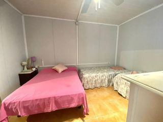 Casa rural en venta en Las Tres Piedras - Costa Ballena en Chipiona