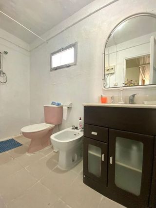 Casa rural en venta en Las Tres Piedras - Costa Ballena en Chipiona