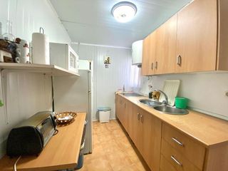 Casa rural en venta en Las Tres Piedras - Costa Ballena en Chipiona