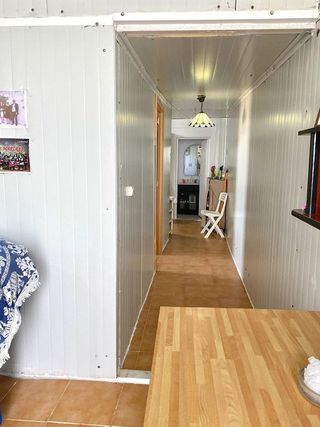 Casa rural en venta en Las Tres Piedras - Costa Ballena en Chipiona