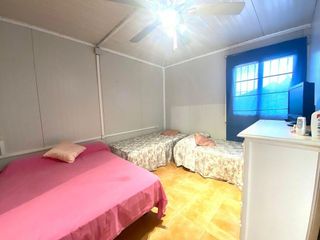 Casa rural en venta en Las Tres Piedras - Costa Ballena en Chipiona