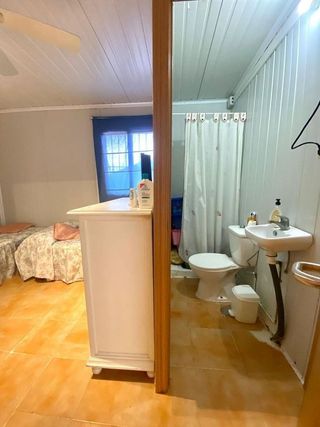 Casa rural en venta en Las Tres Piedras - Costa Ballena en Chipiona