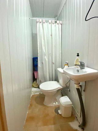 Casa rural en venta en Las Tres Piedras - Costa Ballena en Chipiona