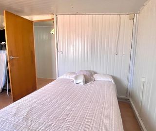 Casa rural en venta en Las Tres Piedras - Costa Ballena en Chipiona