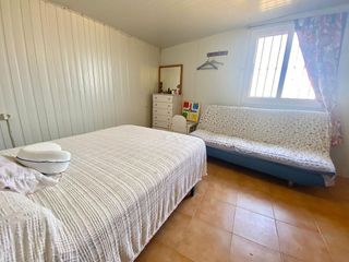 Casa rural en venta en Las Tres Piedras - Costa Ballena en Chipiona