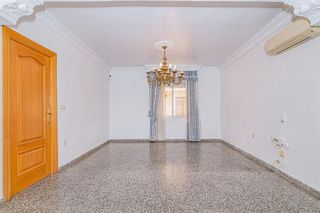 Chalet en venta en Maracena