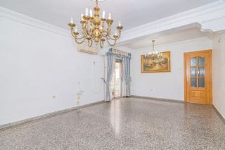 Chalet en venta en Maracena