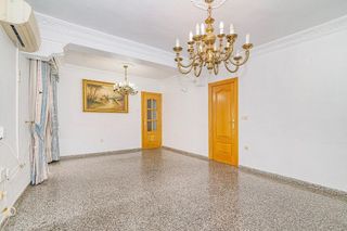 Chalet en venta en Maracena