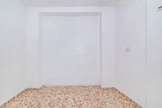 Chalet en venta en Maracena