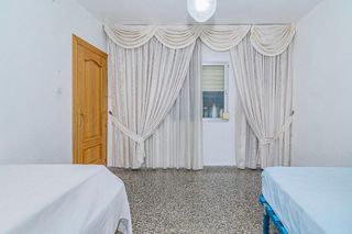 Chalet en venta en Maracena