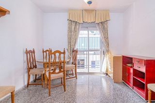 Chalet en venta en Maracena