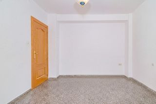 Chalet en venta en Maracena