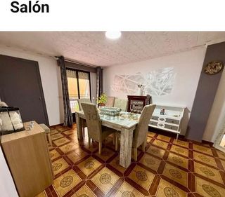 Chalet en venta en Alcúdia (l´)